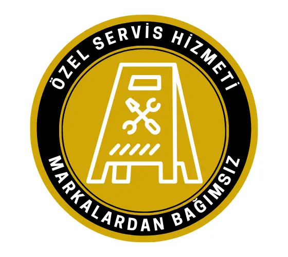 Markadan Bağımsız Özel Didim Televizyon Servisi